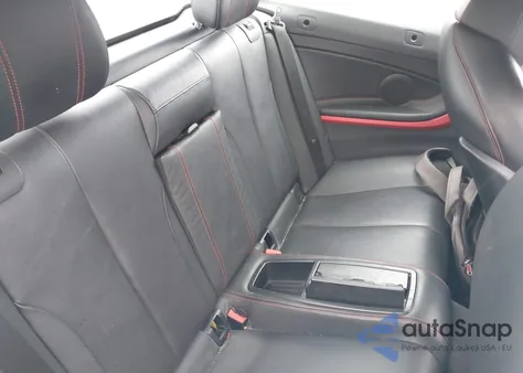 2015 BMW 428I from USA, damaged, VIN WBA3V7C54FP771718